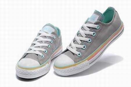 converse femme montpellier converse femme montpellier
